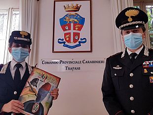 presentazione-calendario-storico-dellarma-2021-dante-pinocchio-e-larma-dei-carabinieri-una-sintesi-dellitalia