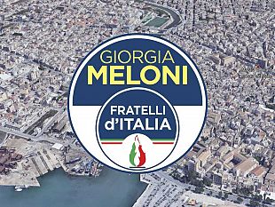 ratifica-del-circolo-orgoglio-e-futuro-fratelli-ditalia-di-mazara-del-vallo