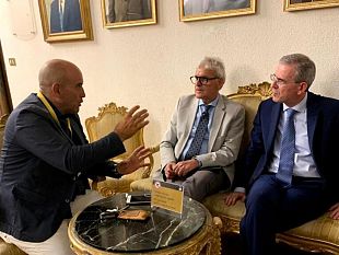 collegamenti-isole-minori-al-via-le-agevolazioni-tariffarie-per-i-pendolari