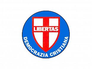 lavvocato-angela-galvano-aderisce-alla-dc-il-paese-ha-bisogno-di-un-partito-moderato-co