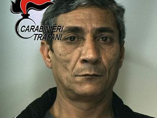 furto-di-gasolio-ennesimo-arresto-dei-carabinieri