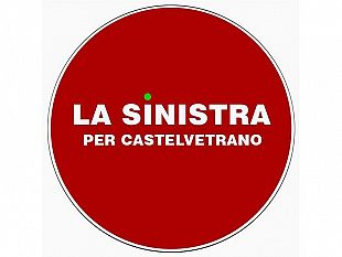 la-sinistra-per-castelvetrano-ha-incontrato-il-commissario-caccamo