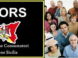 acors-un-convegno-sulla-tutela-dei-cittadini