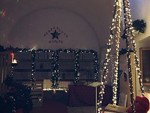 santo-stefano-a-spasso-per-presepi-viventi-babbo-natale-e-sagre