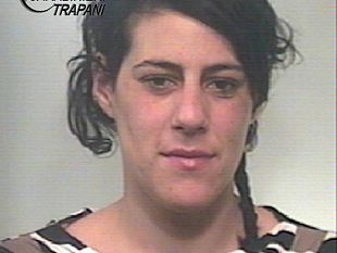 controlli-dei-carabinieri-2-arresti-denuncia-mazara-campobello