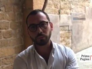 primapagina-intervista-francesco-lisciandra-epurato-dalla-segreteria-del-pd