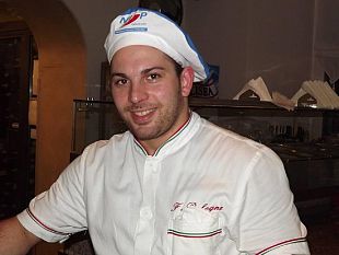 francesco-bologna-tanti-successi-ed-un-sogno-voglio-aprire-una-scuola-per-pizzazioli-a-castelvetrano