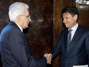 giuseppe-conte-sara-il-nuovo-presidente-del-consiglio-dei-ministri
