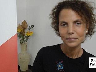 video-fabrizio-frizzi-mi-ha-salavato-la-vita