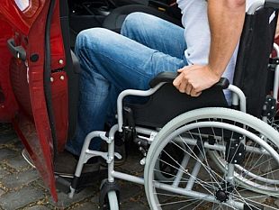 castelvetrano-la-denuncia-di-perricone-47-disabili-privi-di-assistenza-nelle-scuole-il-comune-intervenga