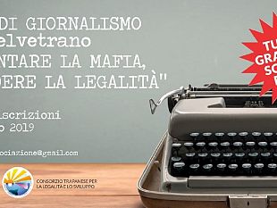 raccontare-la-mafia-difendere-la-legalita-un-corso-di-giornalismo-gratuito-a-castelvetrano