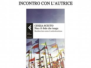 la-giornalista-cinzia-sciuto-presenta-il-suo-libro-non-ce-fede-che-tenga