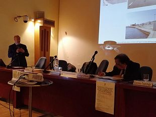 area-vasta-e-piano-regionale-dei-trasporti-a-18-mesi-dallapprovazione