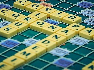 continua-la-discesa-dei-positivi-al-covid-a-castelvetrano