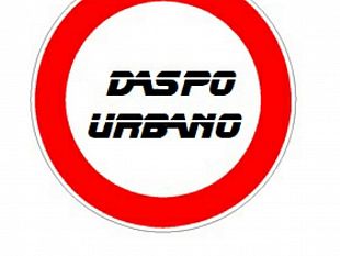 lassessore-cappadonna-plaude-allapprovane-in-consiglio-comunale-del-daspo-urbano