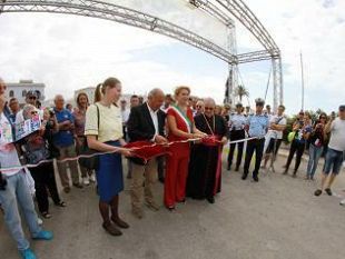 inaugurato-il-villaggio-expo-di-amarefest-e-ricordate-le-vittime-del-mare