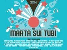 petrosino-lunedi-4-agosto-il-festival-delle-etichette-siciliane-e-del-talento-artigiano-e-il-concerto-dei-marta-sui-tubi