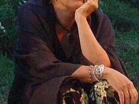 beatrice-monroy-a-marettimo-a-libri-e-letture-di-qua-e-di-la-dal-mare