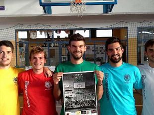 shock-da-ground-vol-3-da-domani-il-torneo-di-basket-alla-panatletico