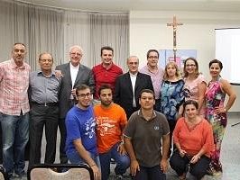 marsala-azione-cattolica-diocesana-conclusi-gli-esercizi-spirituali