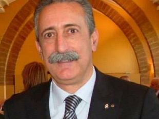 elezioni-a-marsala-intervista-all-avv-ruggieri-il-centro-destra-avra-piu-di-un-candidato-sindaco