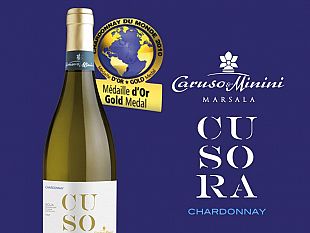 altra-medaglia-d-oro-alla-cantina-caruso-minini