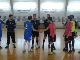 calcio-a-5-stagione-finita-marsala-futsal-cus-palermo-6-a-6