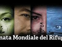 al-via-il-torneo-amatoriale-organizzato-dal-consorzio-solidalia