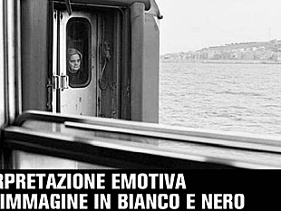 gli-appuntamenti-del-week-end-a-m-56arsala