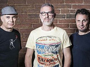 nuovo-appuntamento-con-i-art-a-favignana-week-end-in-musica