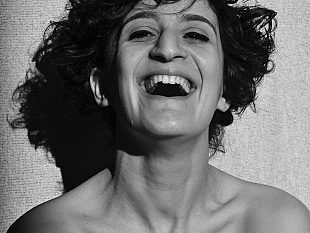 il-mondo-di-enne-di-nicoletta-vaiarello-in-prima-ristampa