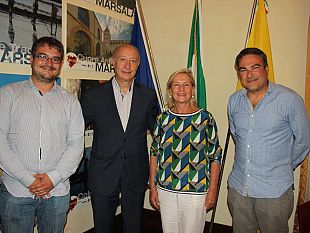 scavi-e-campo-scuola-per-archeologia-subacquea-il-progetto-illustrato-al-sindaco-di-girolamo-e-all-assessore-ruggieri