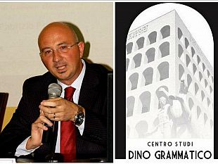 custonaci-sottoscritto-un-protocollo-d-intesa-tra-il-centro-studi-dino-grammatico-e-l-isspe