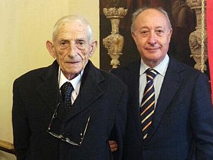 solidarieta-del-sindaco-di-marsla-ad-un-anziano-vittima-di-diversi-furti-e-rapine