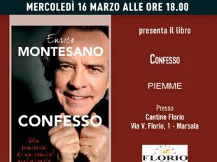 enrico-montesano-presenta-il-suo-libro-cantine-florio
