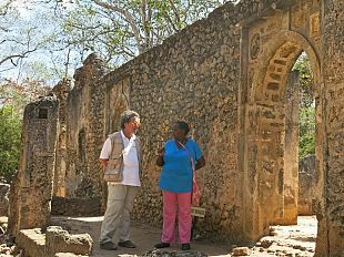 sicilia-il-kenya-chiede-la-collaborazione-della-regione-siciliana-per-la-ricerca-e-valorizzazione-del-patrimonio-culturale-sommerso-la-soprintendenza-del-mare-in-missione-a-nairobi-e-mombasa