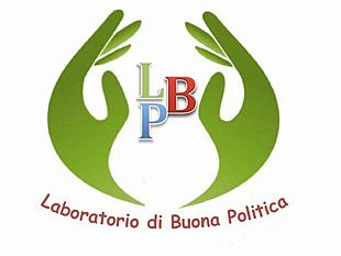 laboratorio-di-buona-politica-appello-i-giovani