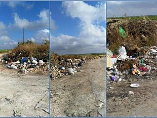 marsala-consigliere-gerardi-interrogazione-discarica-abusiva-in-localita-contrada-baiata