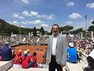 area-marina-protetta-e-comune-di-favignana-al-foro-italico-a-roma-per-promuovere-il-territorio
