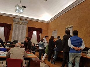 progettiamo-marsala-finalmente-avremo-un-consiglio-comunale-piu-libero