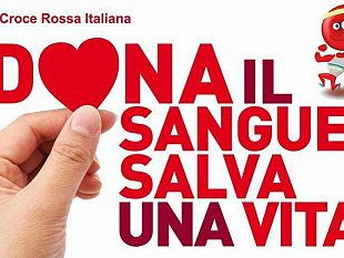 sicilia-giornata-mondiale-dei-donatori-del-sangue-la-caccia-al-tesoro-dei-giovani-cri-della-sicilia