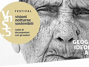 talk-letture-mostre-fotografiche-performance-mini-documentari-un-programma-extra-per-inaugurare-la-nuova-edizione-del-festival