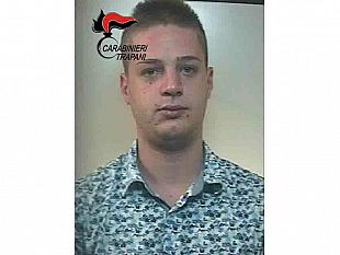 alcamo-giro-di-vite-dei-carabinieri-arresti-denunce-e-multe-ad-automobilisti-per-quasi-20-000-euro