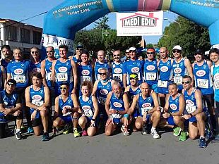 polisportiva-marsala-doc-gran-prix-fidal-regionale-di-mezzamaratona-gli-atleti-a-gela-e-a-firenze