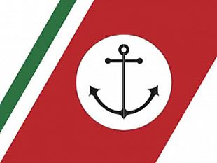 mazara-ordinanza-della-capitaneria-di-porto-su-rimozione-di-un-cavo-dati-sottomarino-in-fibra-ottica