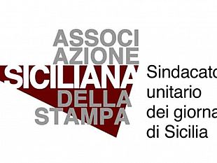 trapani/assostampa-i-comuni-trapanesi-avviino-i-concorsi-negli-uffici-stampa
