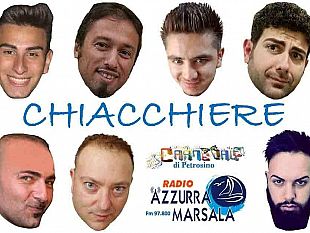 petrosino-chiacchiere-lo-show-radiofonico-di-radio-azzurra-dal-carnevale