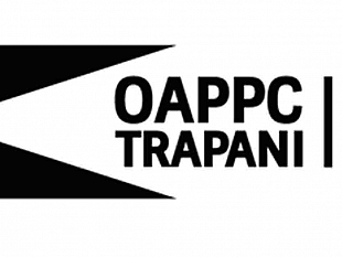 trapani-unione-dei-comuni-elimo-ericini-nota-della-fondazione-architetti-nel-mediterraneo