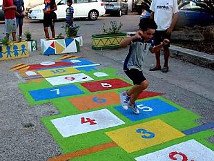 marsala-giardino-nikuniko-inaugurato-a-strasatti-il-nuovo-parco-giochi