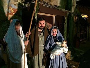 a-capaci-il-presepe-vivente-greccio-1223-promosso-dalla-gioventu-francescana-in-collaborazione-con-bcsicilia